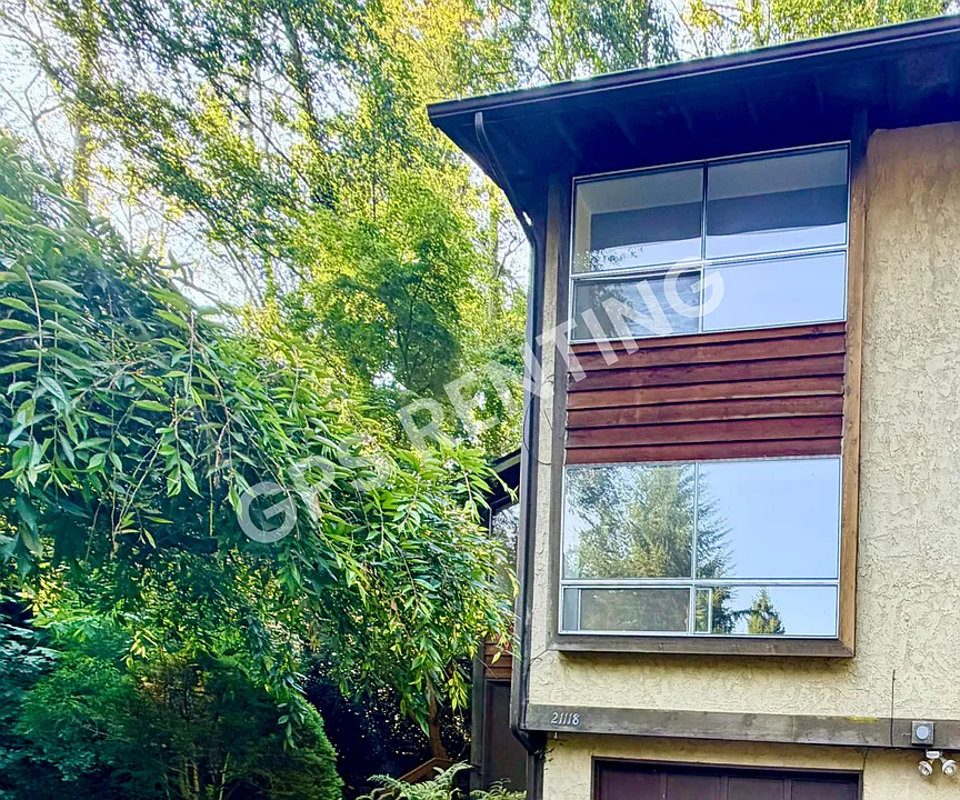 21118 Shell Valley Rd #21118