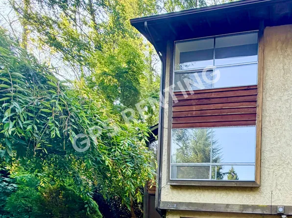 21118 Shell Valley Rd #21118, Edmonds, WA 98026
