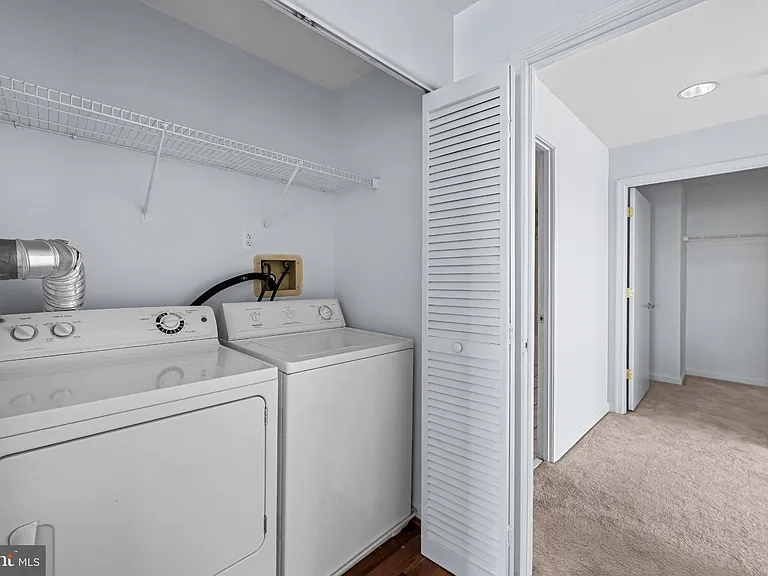 2702 Lighthouse Point E #E-738 — Photo 25