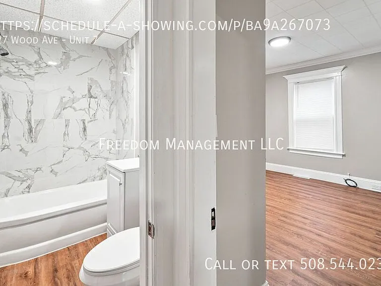 427 Wood Ave #7 — Photo 15