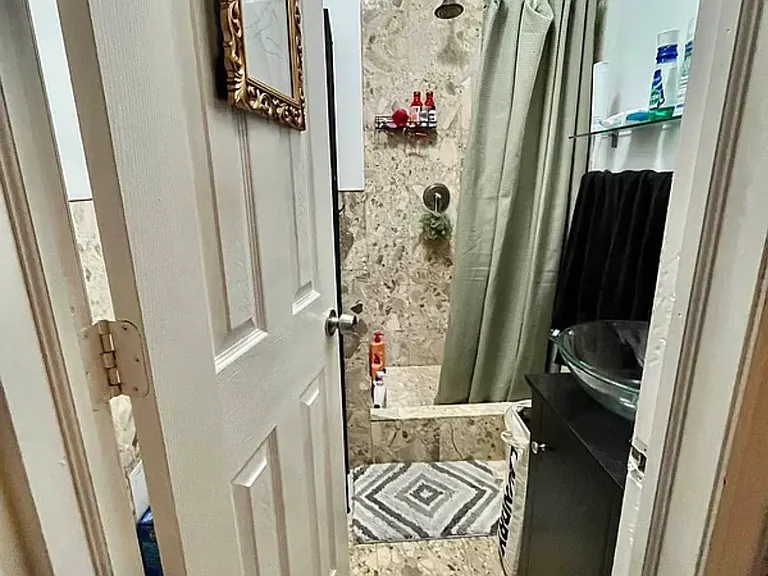 69 W 71st St #3L — Photo 9