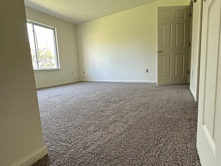 Legacy Parke — Photo 16
