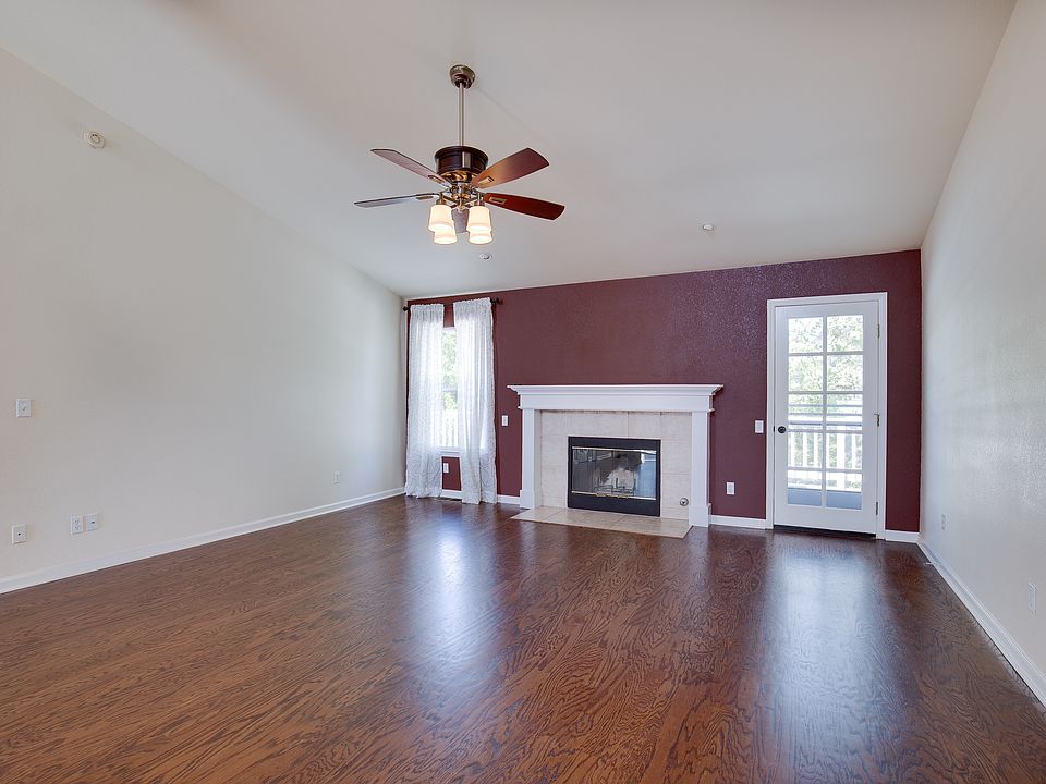 1st image of 1181 Cota St