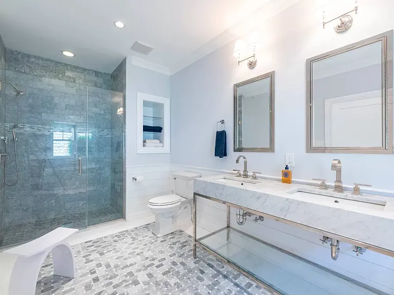 105 High Pond Ln — Photo 15