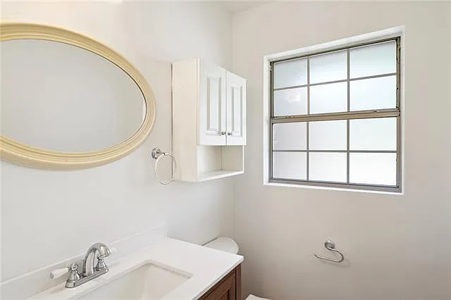 6200 Stratford Pl — Photo 15