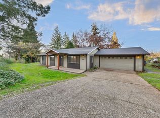 2100 Deer Run Ct, Cool, CA 95614