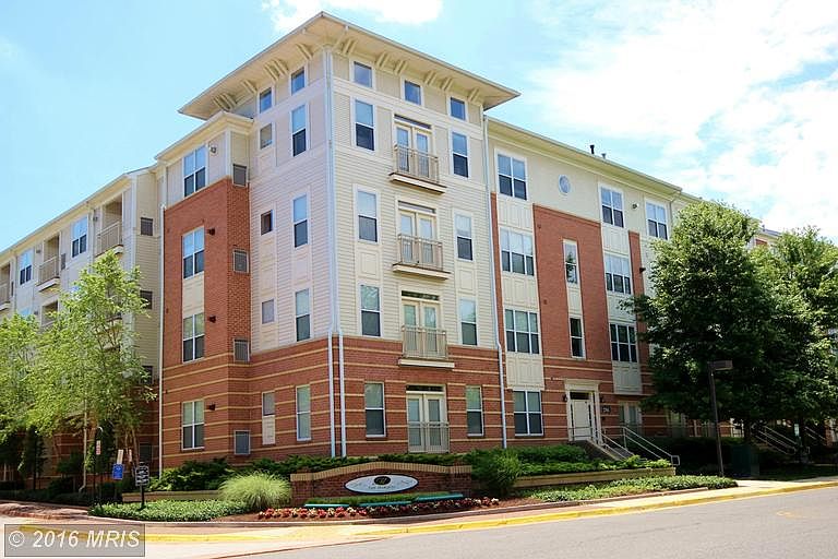 1st image of 2765 Centerboro Dr APT 158
