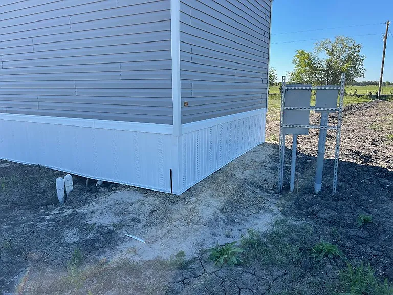 15833 County Road 1030 — Photo 3