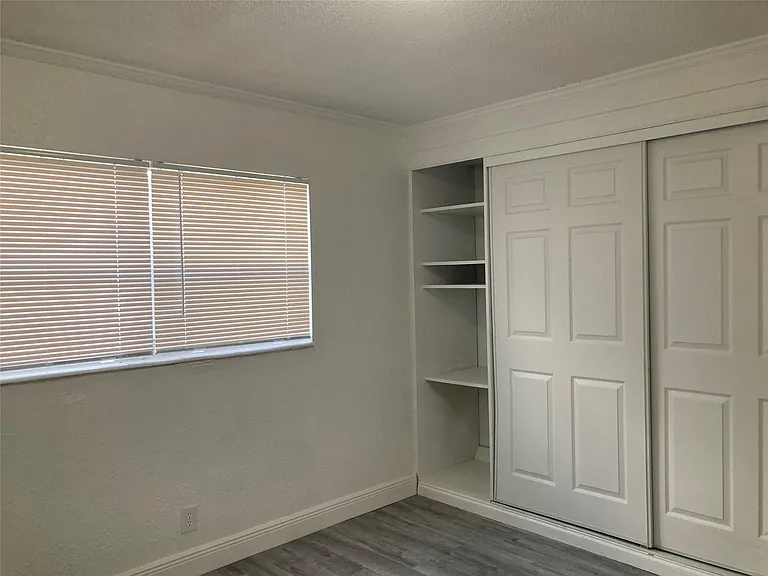 6230 SW 4th Pl — Photo 19