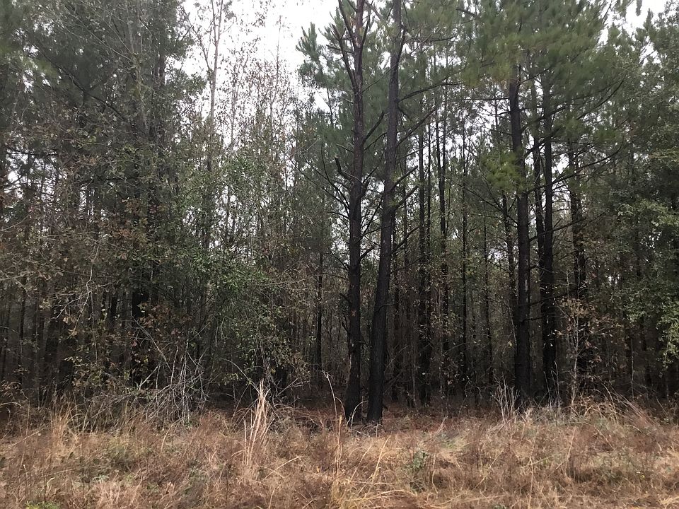2nd image of Marshall Church Rd