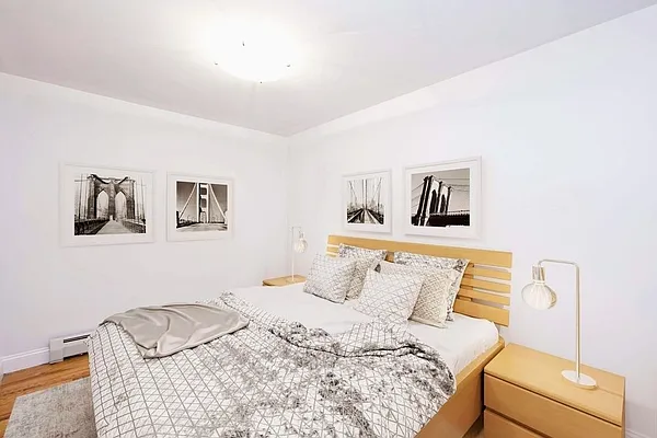 Rented by R New York | media 39