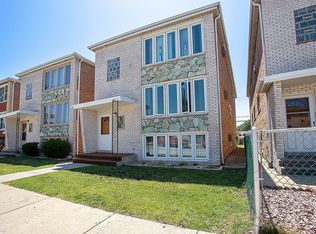 4441 W 55th St APT 2, Chicago, IL 60632