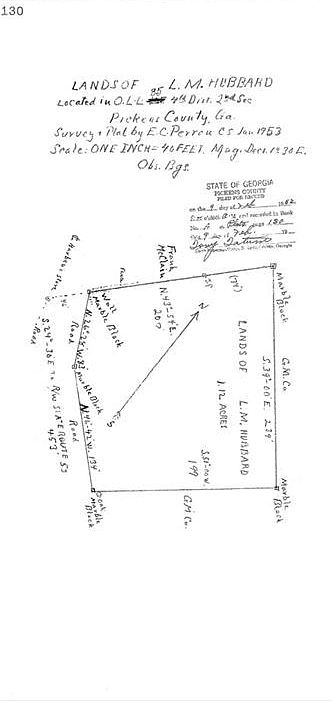 1st image of 294 Holt Rd #3