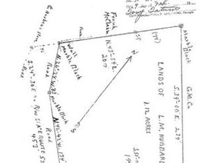 294 Holt Rd #3, Marble Hill, GA 30148