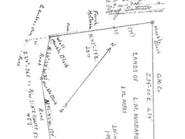 294 Holt Rd #3, Marble Hill, GA 30148