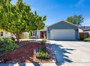 3200 Arcadian Dr, Caldwell, ID 83605
