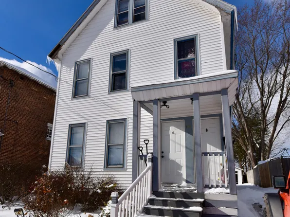 107 Dove Street, Johnstown, NY 12095