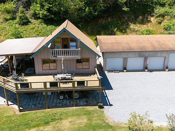 5th image of 93 Franklin Crest Rd