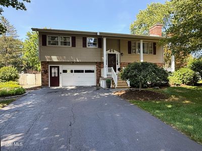 12 Apple Blossom Lane, Voorheesville, NY, 12186