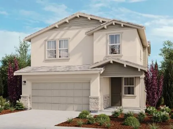 4007 Mansfield St, Vacaville, CA 95687