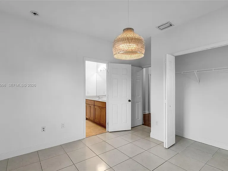 9925 NW 10th St — Photo 34