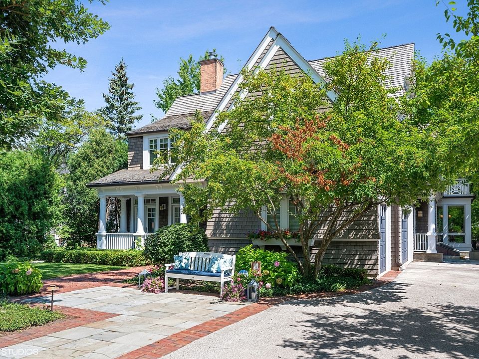 325 Richmond Rd, Kenilworth, IL 60043 Zillow