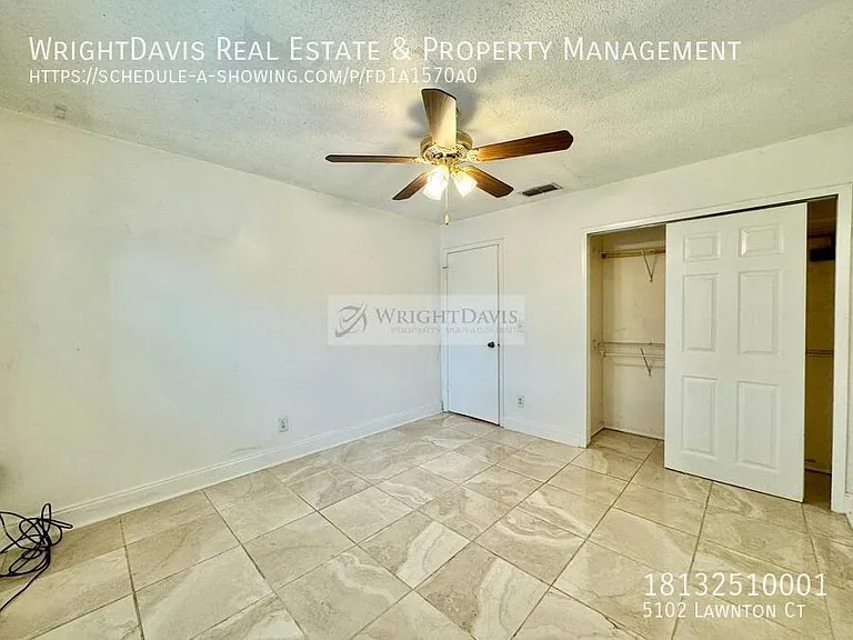 5102 Lawnton Ct — Photo 14