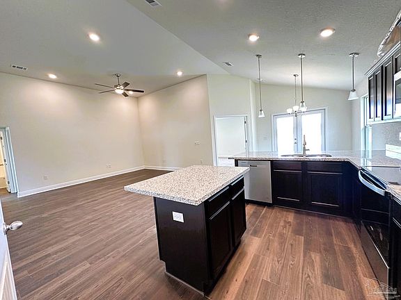 3rd image of 2407 Privet Berry Dr