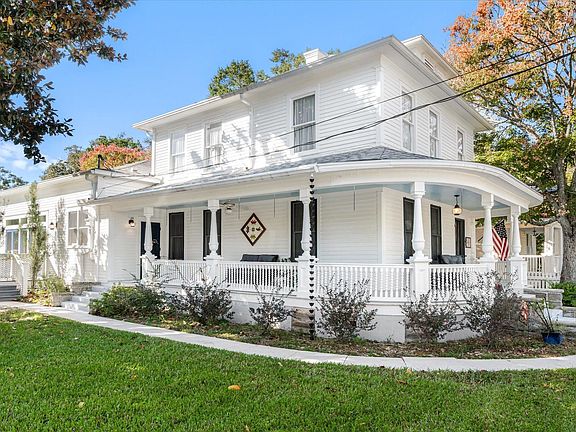 2nd image of 31 Cincinnati Ave
