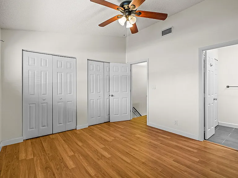 2700 S Oakland Forest Dr #305 — Photo 20