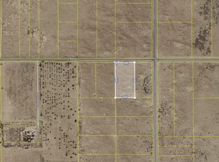 4800 E Avenue J, Lancaster, CA 93535