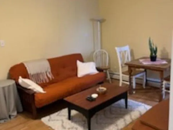 3327 Spring Garden St Floor 3, Philadelphia, PA 19104