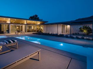 3075 Goldenrod Ln, Palm Springs, CA 92264