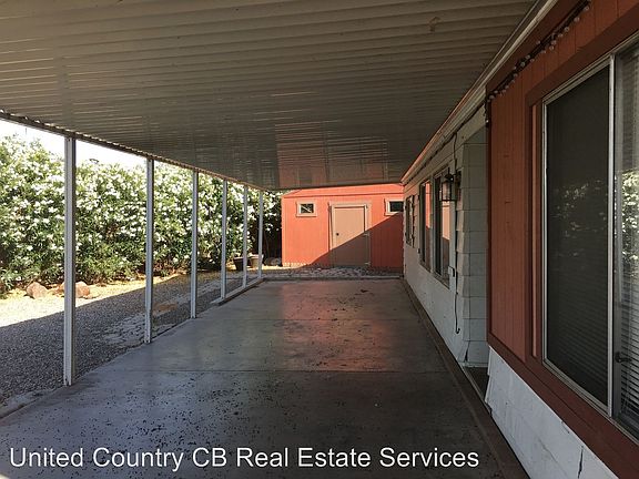 3rd image of 319 N Misty Ln