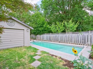 77 Elm St, London, ON N5Z 2K4