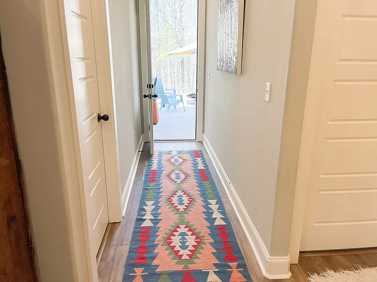 736 Turkey Oak Cv — Photo 14
