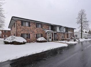 6540 Mariner Dr, Racine, WI 53406