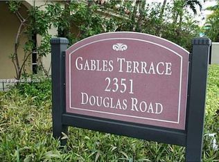 2351 Douglas Rd APT 710, Miami, FL 33145