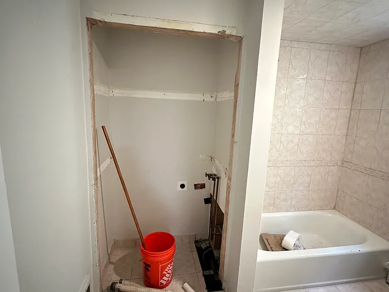 172 Winthrop Ave #2 — Photo 2