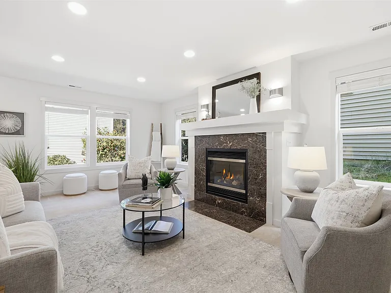 36703 SE Gravenstein Ct — Photo 5