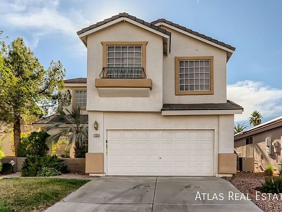3rd image of 1733 Millstream Way
