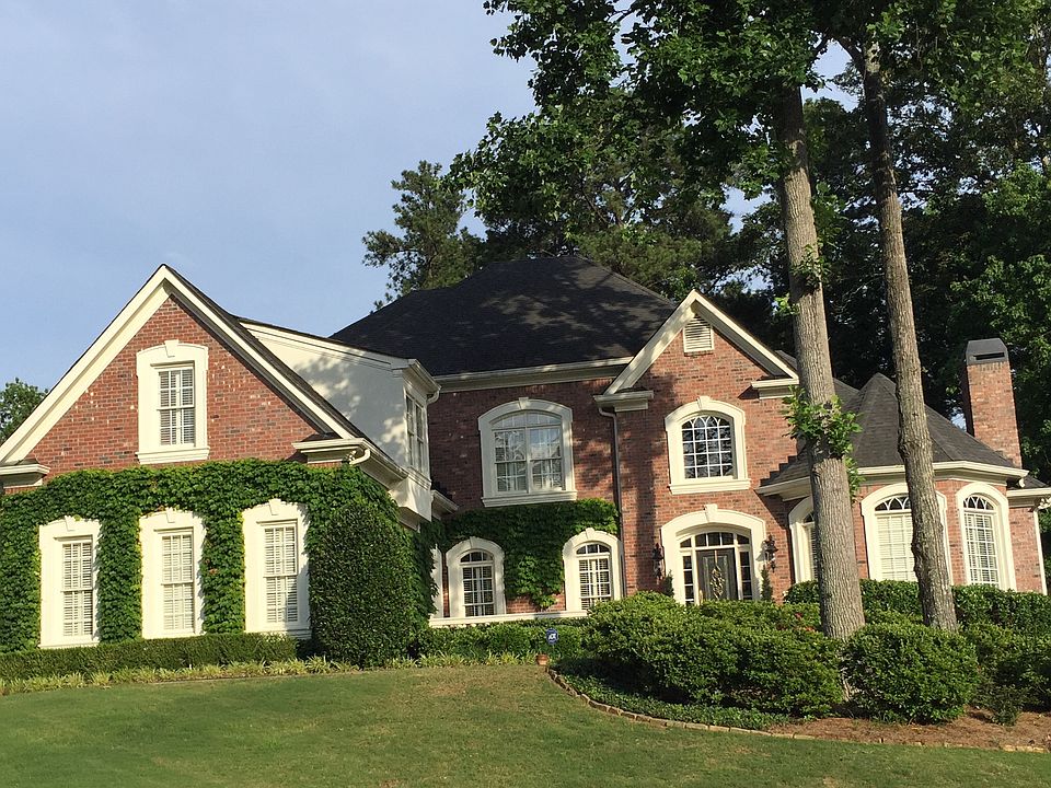 1st image of 2399 Glenmore Ln