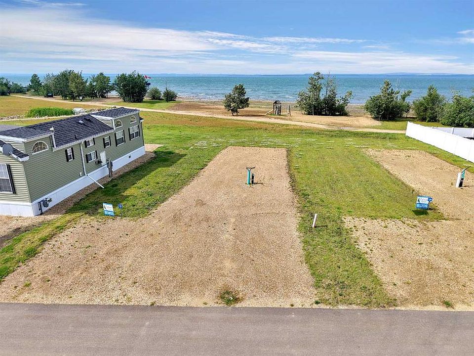 1st image of 41310 Range Road 282 #135