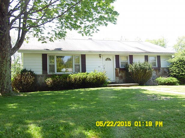 1st image of 310 Woodland Dr