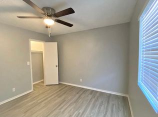 1065 Early Blvd, Early, TX 76802