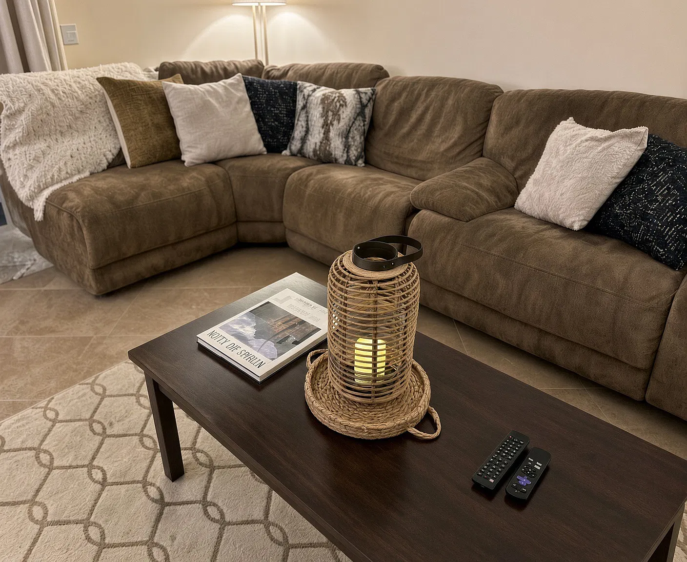 2 bed, 1750 sqft, $2,650 — Photo 3