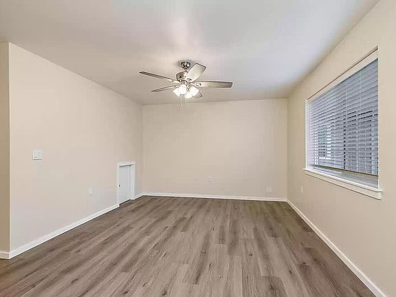 3rd image of 198 Cheryl Ln #A & B