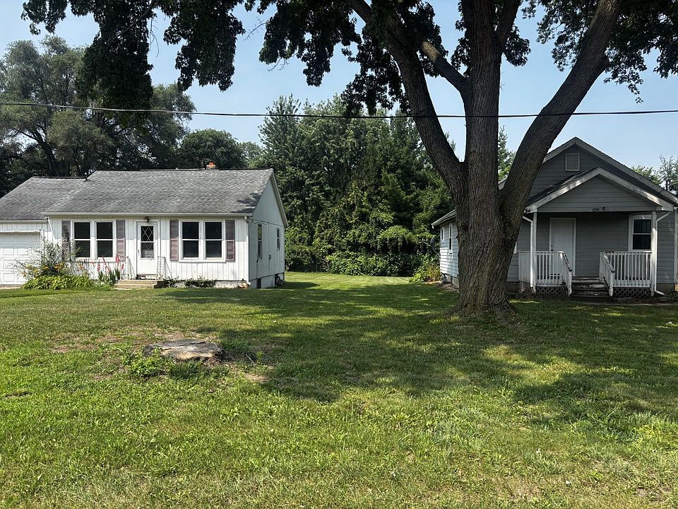 1st image of 3820-3824 Sandy Hollow Rd