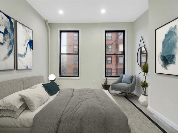 332 Jackson St APT 4L