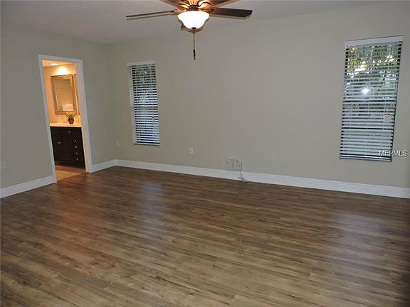3rd image of 2266 Lakewood Ln